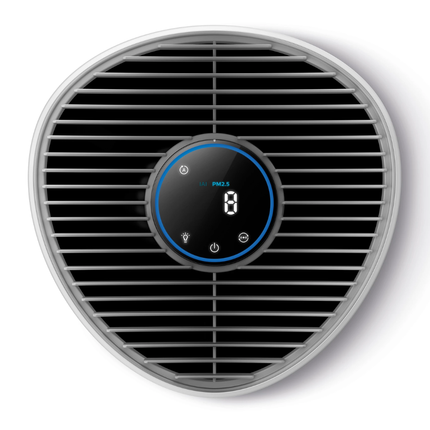 Philips Air Purifier Series 1000