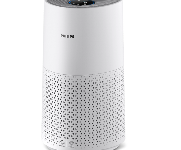 Philips Air Purifier Series 1000