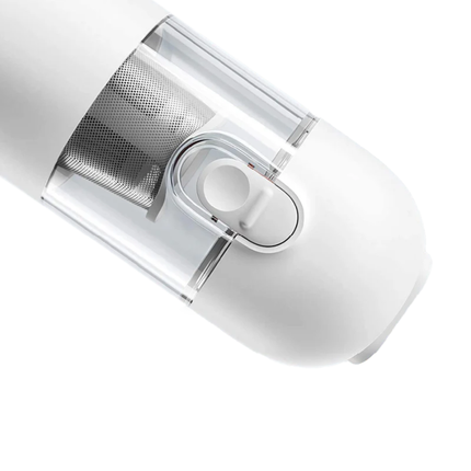 Xiaomi Mi Vacuum Cleaner Mini Portable Cordless