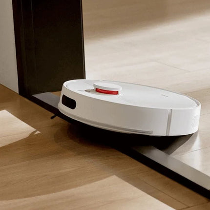 مكنسة Xiaomi Robot Vacuum H40 الذكية