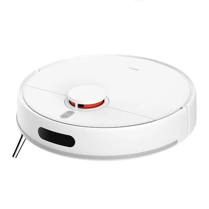 مكنسة Xiaomi Robot Vacuum H40 الذكية