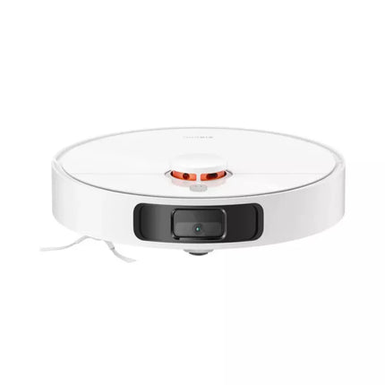 Xiaomi Robot Vacuum X20+ with Auto Mop Washing Station