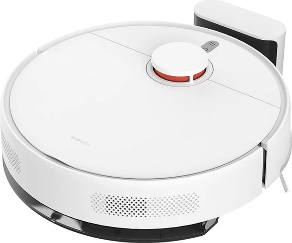 مكنسة شاومي روبوت فاكيوم S40C