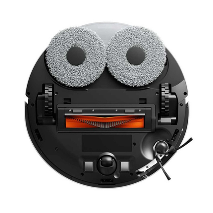 Xiaomi Robot Vacuum S40 Pro with Self-Cleaning Station