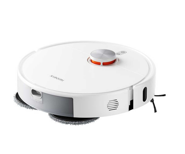 Xiaomi Robot Vacuum S40 Pro with Self-Cleaning Station