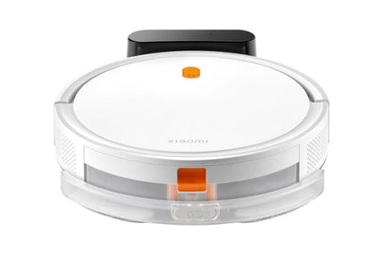 Xiaomi Robot Vacuum E5 Smart Cleaner with 2000Pa Suction and Mop Function