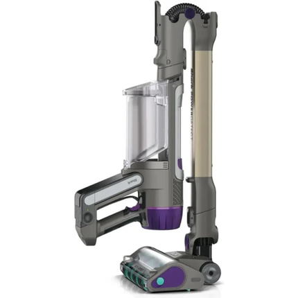 Shark PowerDetect Cordless Stick Vacuum IP3251MET