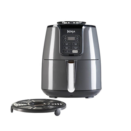 Ninja AF100ME Air Fryer 3.8L 1500W