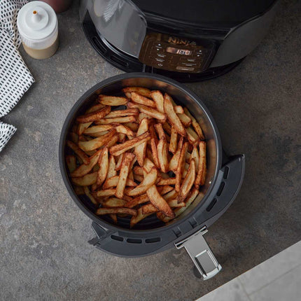 Ninja AF100ME Air Fryer 3.8L 1500W