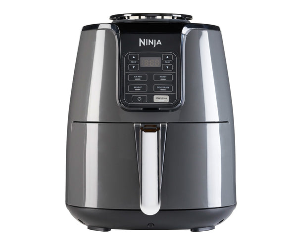 Ninja AF100ME Air Fryer 3.8L 1500W