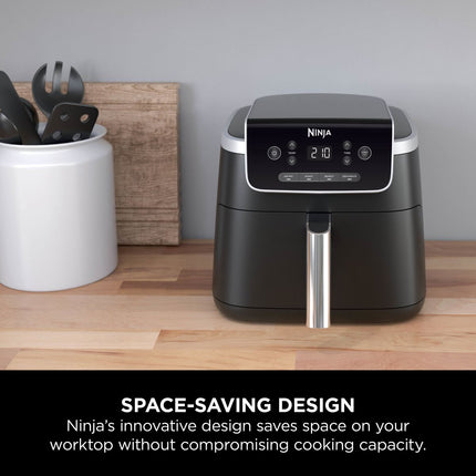 Ninja Pro AF140UK Air Fryer 4.7L