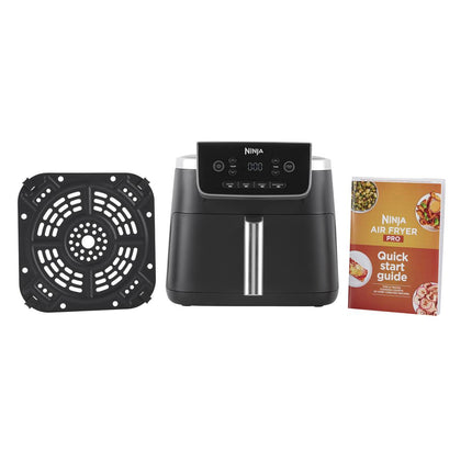 Ninja Pro AF140UK Air Fryer 4.7L