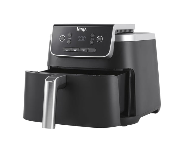 Ninja Pro AF140UK Air Fryer 4.7L