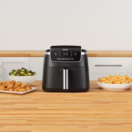 Ninja Pro AF140UK Air Fryer 4.7L