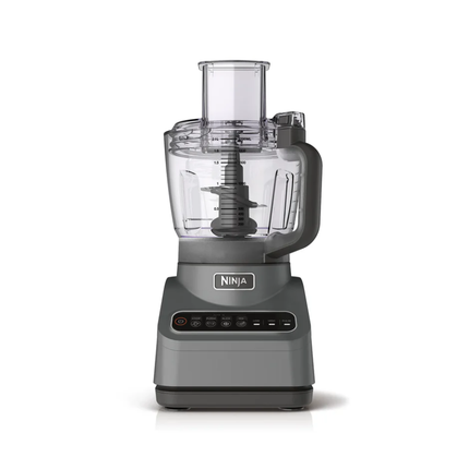 محضرة طعام Ninja Professional BN650 بقوة 850 واط وسعة 2.1 لتر