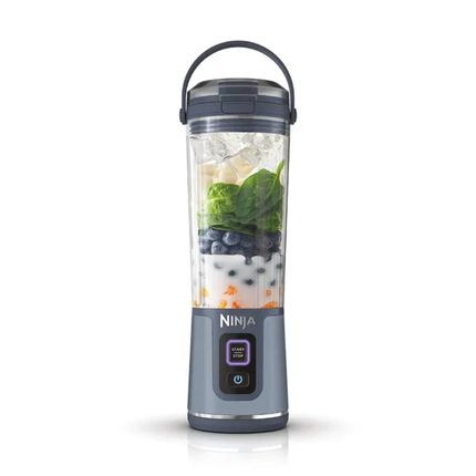 Ninja Blast Portable Blender BC151ME - 530ml USB-C Rechargeable