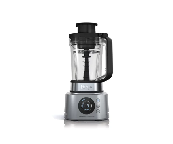 Ninja Foodi Power Blender CB400ME - 4-in-1 Kitchen System 1200W