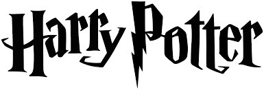 New Test Product