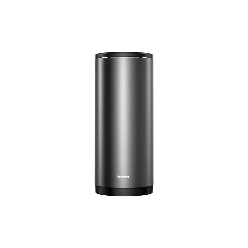 Baseus Gentleman Style Car Trash Can