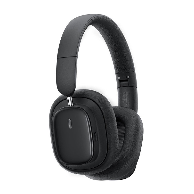 Baseus Bowie H1i Wireless Headphones