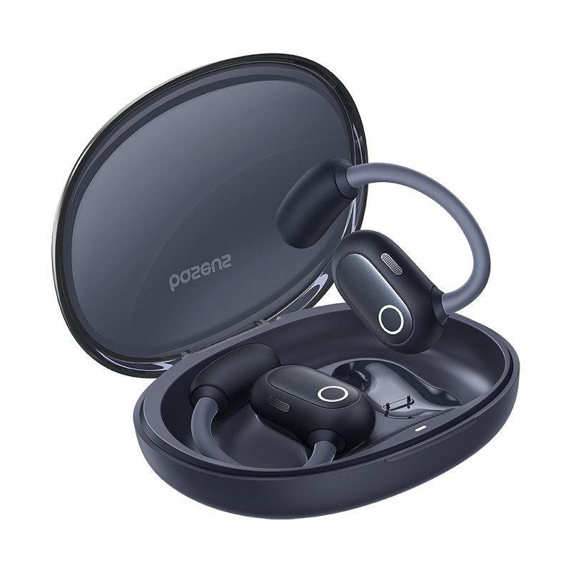 Baseus Eli Sport 1 Open-Ear Wireless Earbuds