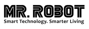 Mr.Robot